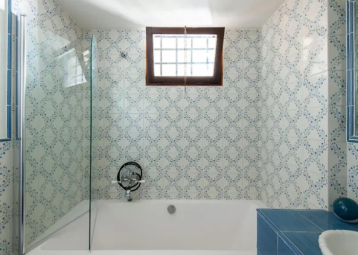 Appartement Navona Prestige