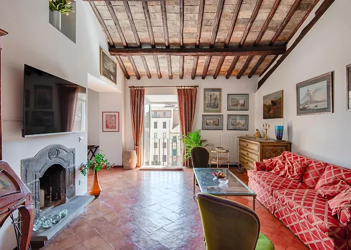 Navona Prestige *