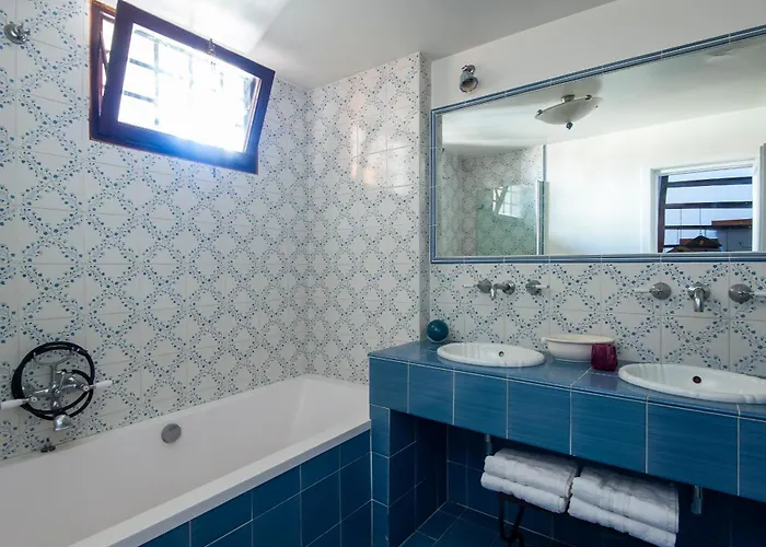 Navona Prestige * Rome